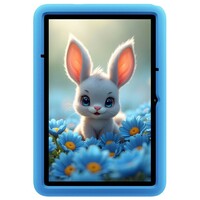 BLACKVIEW Tab 60 Pro Kids 4GB/128GB LTE Blue