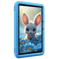 BLACKVIEW Tab 60 Pro Kids 4GB/128GB LTE Blue