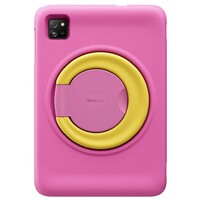 BLACKVIEW Tab 60 Pro Kids 4GB/128GB LTE Pink