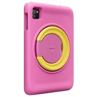 BLACKVIEW Tab 60 Pro Kids 4GB/128GB LTE Pink