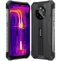 BLACKVIEW BL8800 Pro 8GB/128GB 5G (Thermal Camera) Black