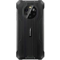 BLACKVIEW BL8800 Pro 8GB/128GB 5G (Thermal Camera) Black