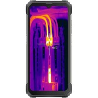 BLACKVIEW BL8800 Pro 8GB/128GB 5G (Thermal Camera) Black