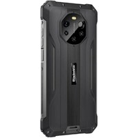 BLACKVIEW BL8800 Pro 8GB/128GB 5G (Thermal Camera) Black