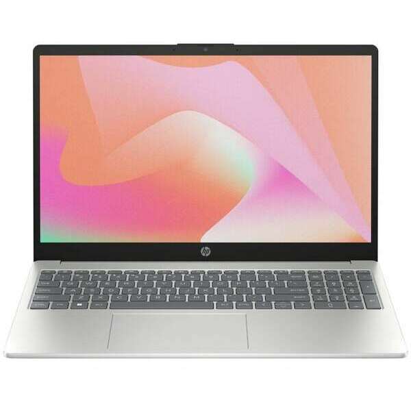 HP 15-fc0107nm, 15.6