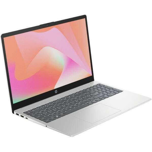 HP 15-fc0107nm, 15.6