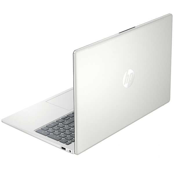 HP 15-fc0107nm, 15.6