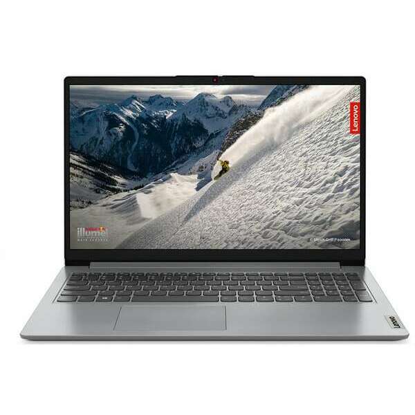 LENOVO IdeaPad 1 15AMN7, 15.6