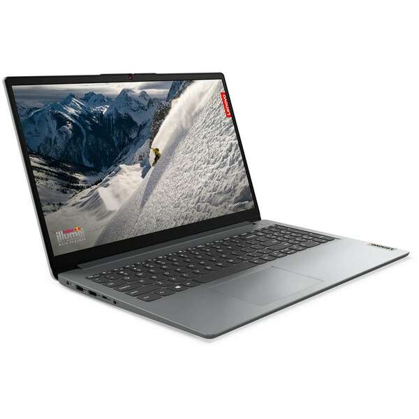 LENOVO IdeaPad 1 15AMN7, 15.6