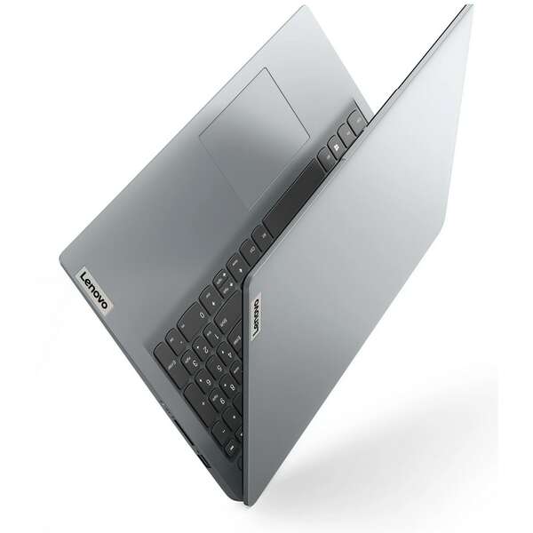 LENOVO IdeaPad 1 15AMN7, 15.6