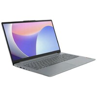 LENOVO IdeaPad Slim 3 15IAN8, 15.6