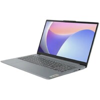 LENOVO IdeaPad Slim 3 15IAN8, 15.6