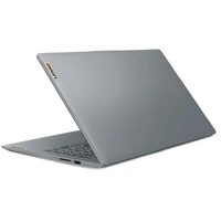 LENOVO IdeaPad Slim 3 15IAN8, 15.6