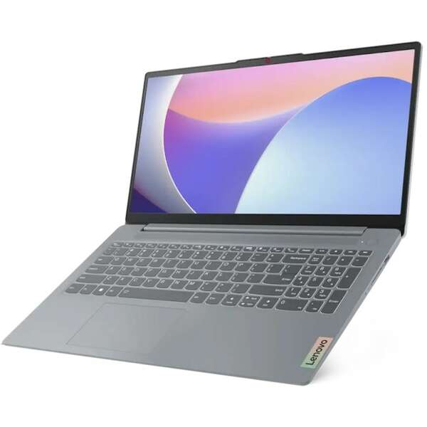 LENOVO IdeaPad Slim 3 15IAN8, 15.6