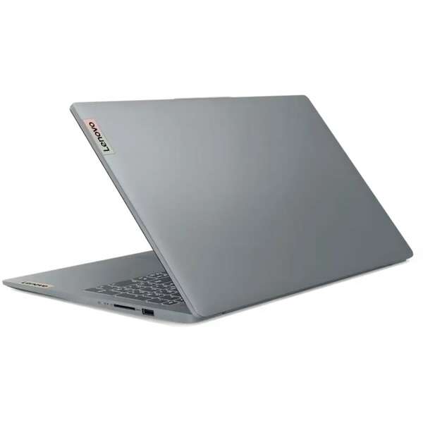 LENOVO IdeaPad Slim 3 15IAN8, 15.6