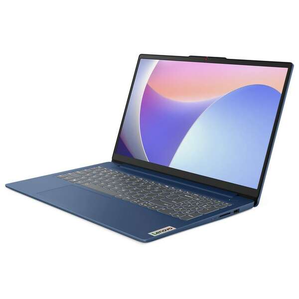 LENOVO IdeaPad Slim 3 15IAN8,15.6