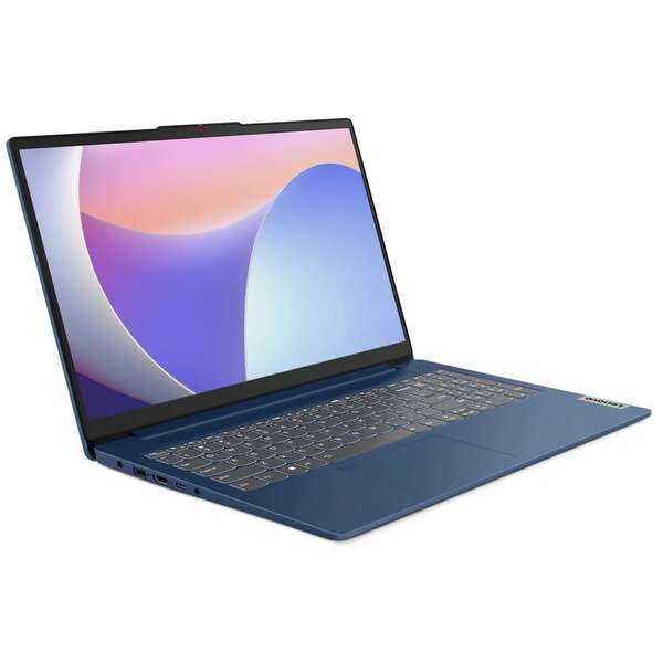 LENOVO IdeaPad Slim 3 15IAN8,15.6