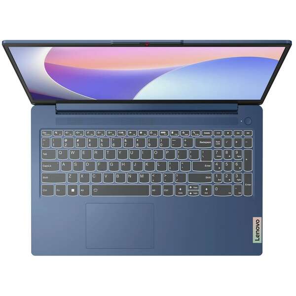 LENOVO IdeaPad Slim 3 15IAN8,15.6