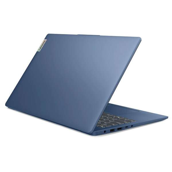 LENOVO IdeaPad Slim 3 15IAN8,15.6