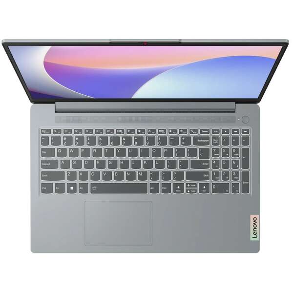 LENOVO IdeaPad Slim 3 15IAH8, 15.6