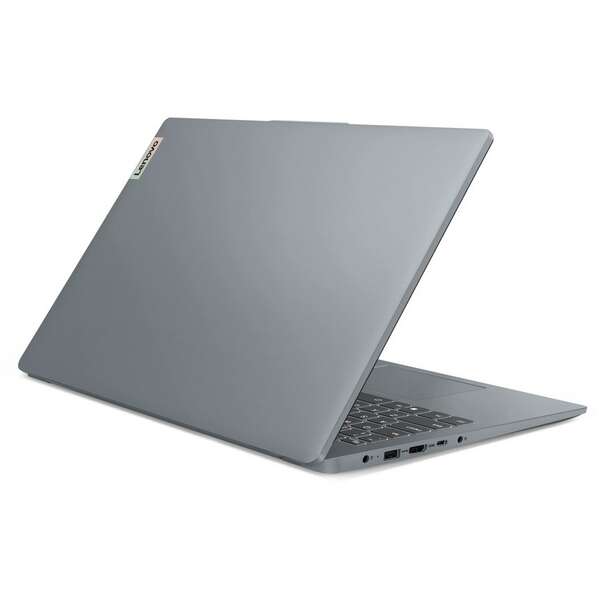 LENOVO IdeaPad Slim 3 15IAH8, 15.6