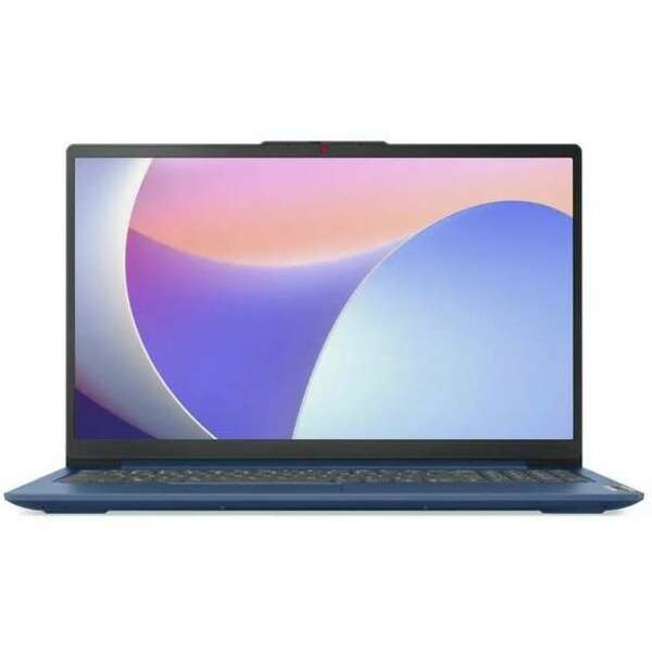 LENOVO IdeaPad Slim 3 15IAH8, 15.6