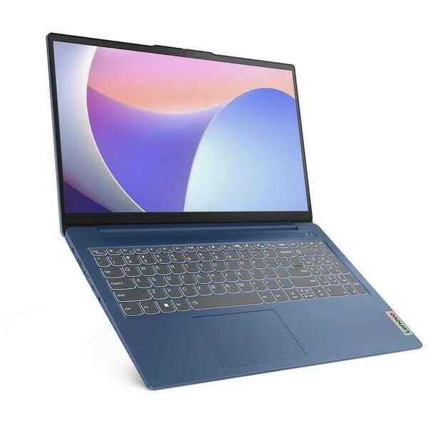 LENOVO IdeaPad Slim 3 15IAH8, 15.6