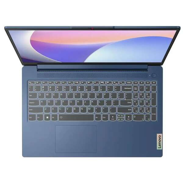 LENOVO IdeaPad Slim 3 15IAH8, 15.6