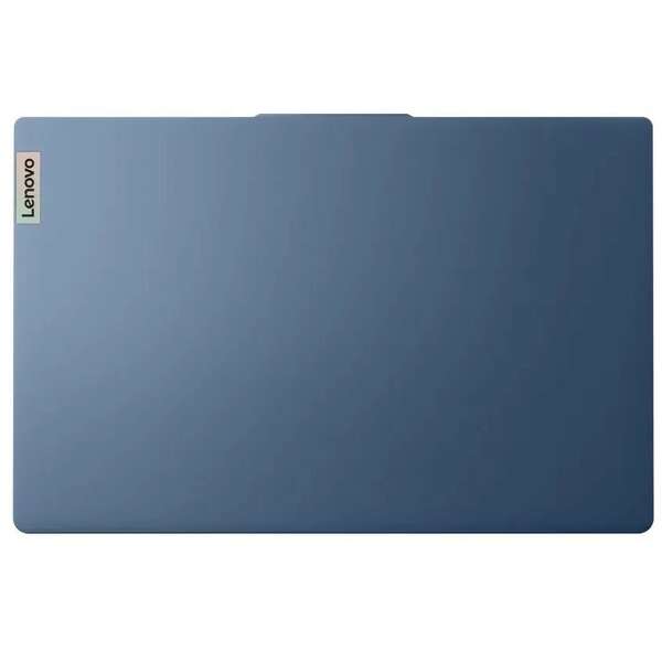 LENOVO IdeaPad Slim 3 15IAH8, 15.6