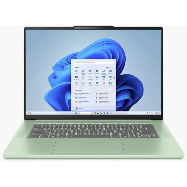 LENOVO IdeaPad Slim 5 15ARP10, 15.3