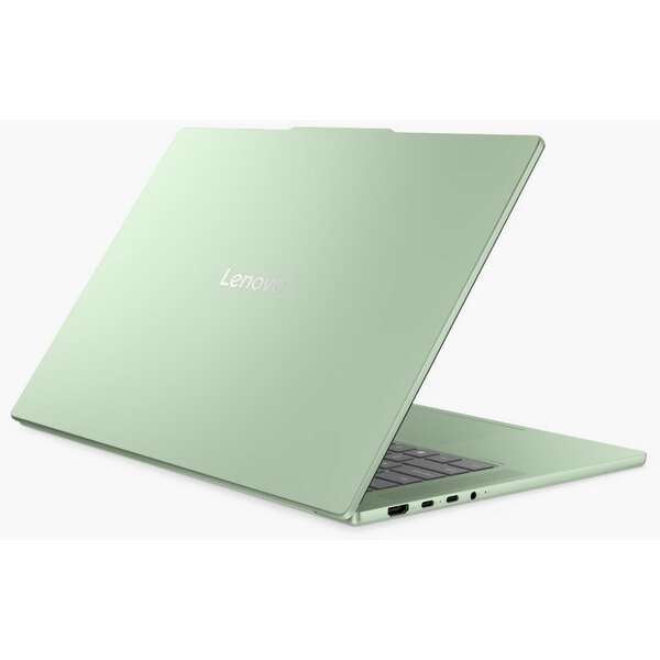 LENOVO IdeaPad Slim 5 15ARP10, 15.3
