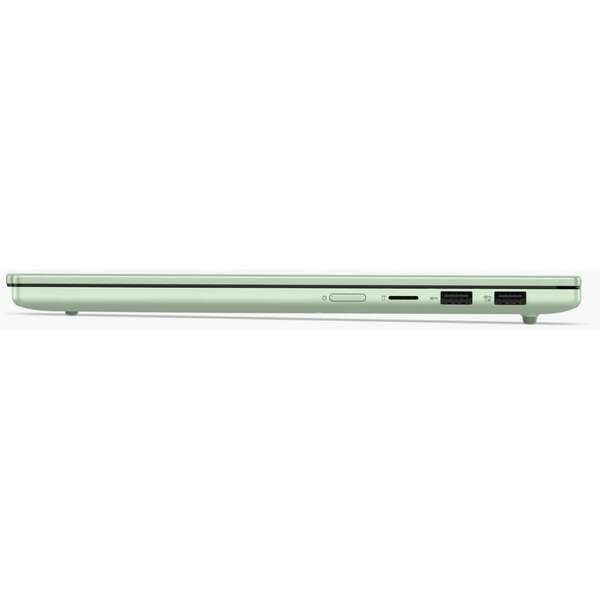 LENOVO IdeaPad Slim 5 15ARP10, 15.3