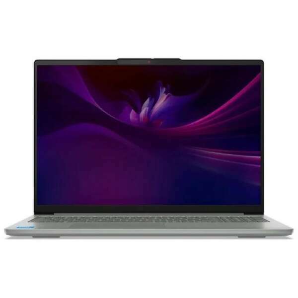 LENOVO IdeaPad Slim 5 16IRH10, 16