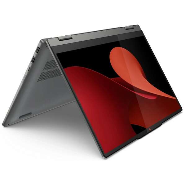 LENOVO IdeaPad 5 2in1 14AHP9, 14