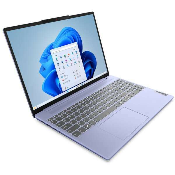 LENOVO IdeaPad Slim 5 15IRH9R, 15.3