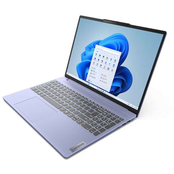 LENOVO IdeaPad Slim 5 15IRH9R, 15.3