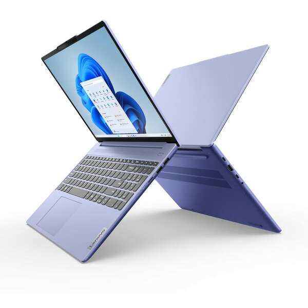 LENOVO IdeaPad Slim 5 15IRH9R, 15.3