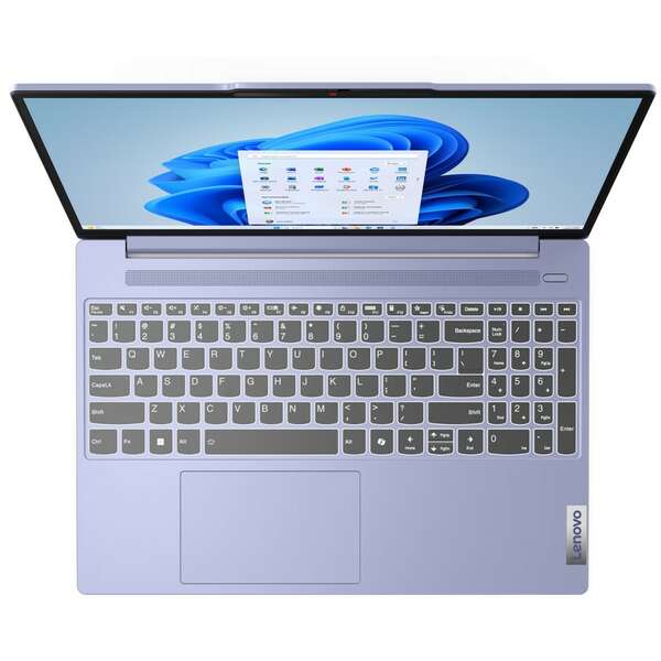 LENOVO IdeaPad Slim 5 15IRH9R, 15.3