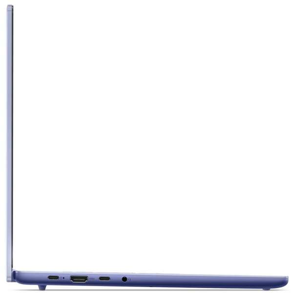 LENOVO IdeaPad Slim 5 15IRH9R, 15.3
