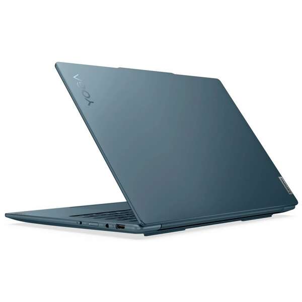 LENOVO Yoga Pro 7 14AHP9, 14.5