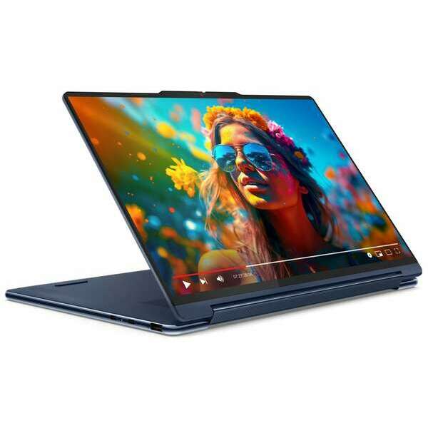 LENOVO Yoga 9 2in1 14IMH9, 14