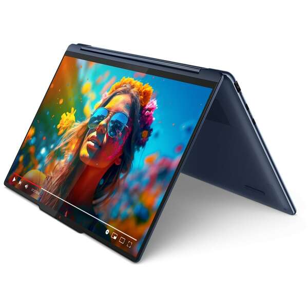 LENOVO Yoga 9 2in1 14IMH9, 14