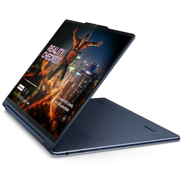 LENOVO Yoga 9 2in1 14IMH9, 14