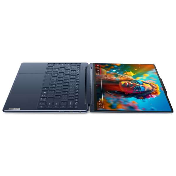 LENOVO Yoga 9 2in1 14IMH9, 14