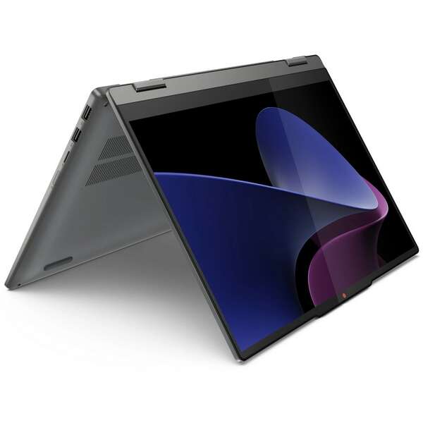 LENOVO IdeaPad 5 2in1 14IRU9, 14