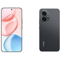 HONOR 400 5G 8GB/256GB Midnight Black