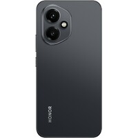HONOR 400 5G 8GB/256GB Midnight Black