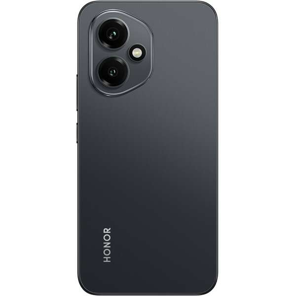 HONOR 400 5G 8GB/256GB Midnight Black