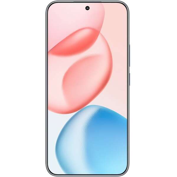 HONOR 400 5G 8GB/256GB Midnight Black