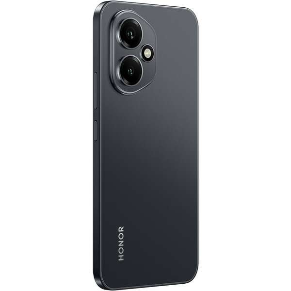 HONOR 400 5G 8GB/256GB Midnight Black